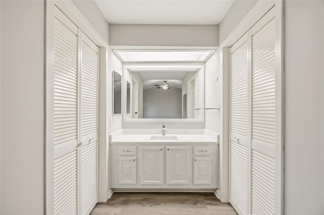 3119 Glade Springs Drive, Kingwood, TX 77339