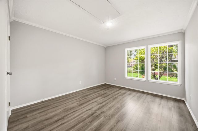 3119 Glade Springs Drive, Kingwood, TX 77339