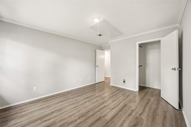 3119 Glade Springs Drive, Kingwood, TX 77339