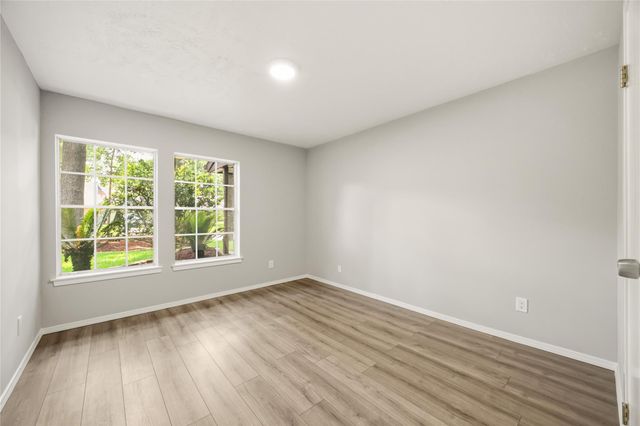 3119 Glade Springs Drive, Kingwood, TX 77339