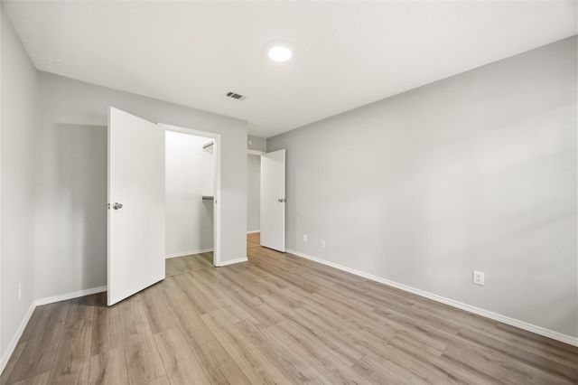 3119 Glade Springs Drive, Kingwood, TX 77339
