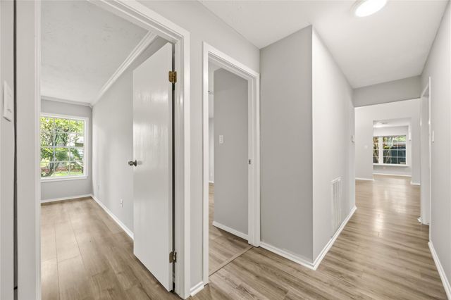 3119 Glade Springs Drive, Kingwood, TX 77339