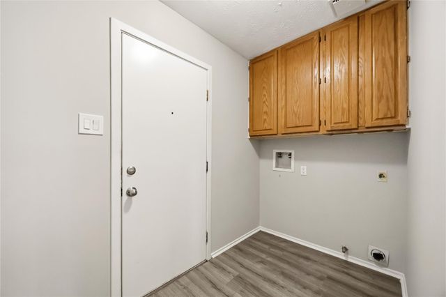 3119 Glade Springs Drive, Kingwood, TX 77339
