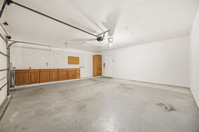 3119 Glade Springs Drive, Kingwood, TX 77339