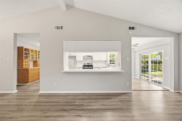 3119 Glade Springs Drive, Kingwood, TX 77339
