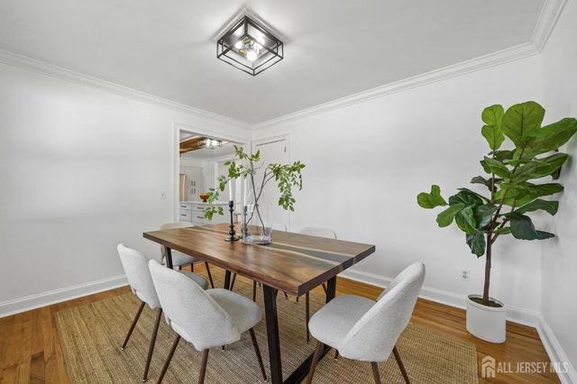 125 Cedar Street, Colonia, NJ 07067