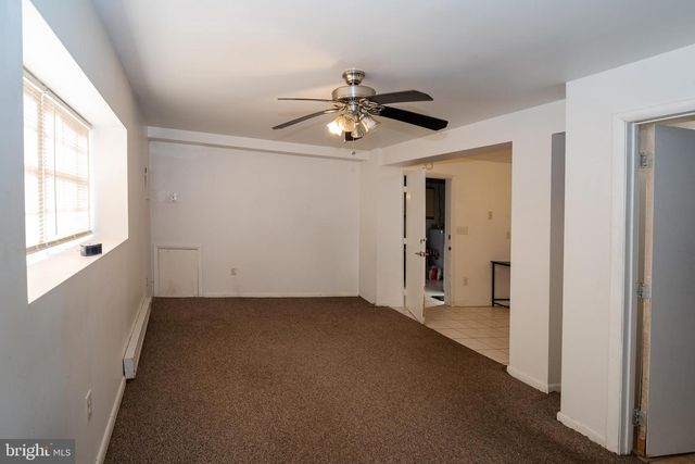 322 HAYES AVE, Waterford Works, NJ 08089