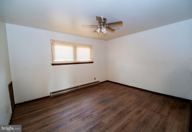 322 HAYES AVE, Waterford Works, NJ 08089