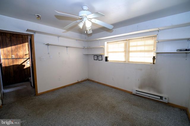 322 HAYES AVE, Waterford Works, NJ 08089