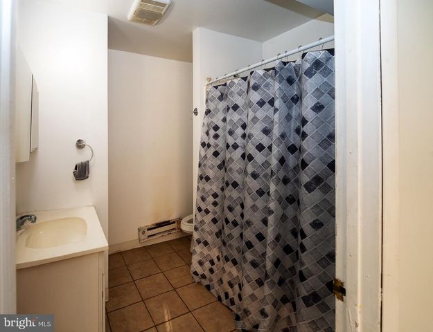 322 HAYES AVE, Waterford Works, NJ 08089