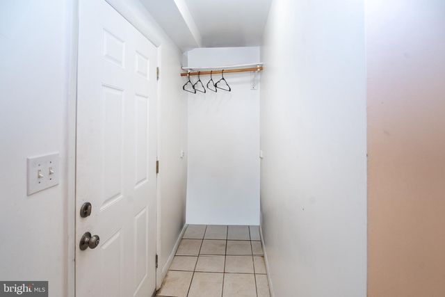 322 HAYES AVE, Waterford Works, NJ 08089