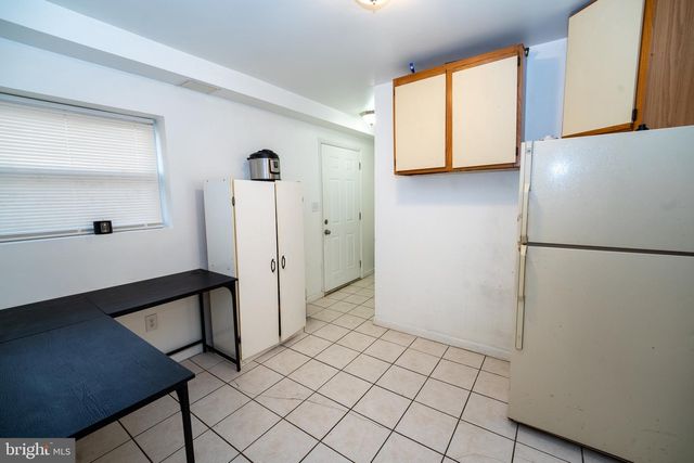 322 HAYES AVE, Waterford Works, NJ 08089