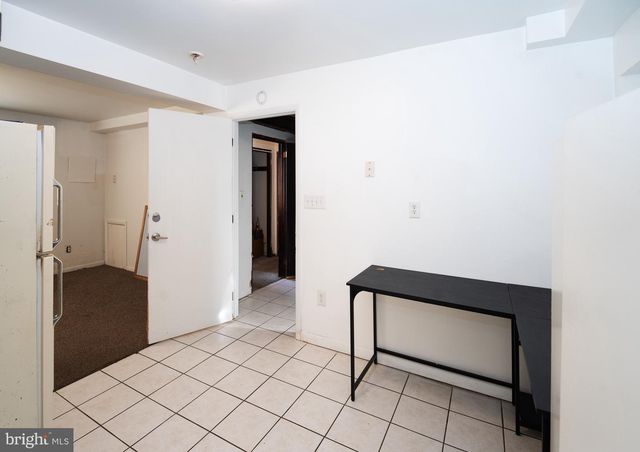 322 HAYES AVE, Waterford Works, NJ 08089