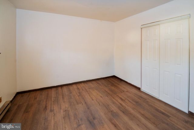 322 HAYES AVE, Waterford Works, NJ 08089