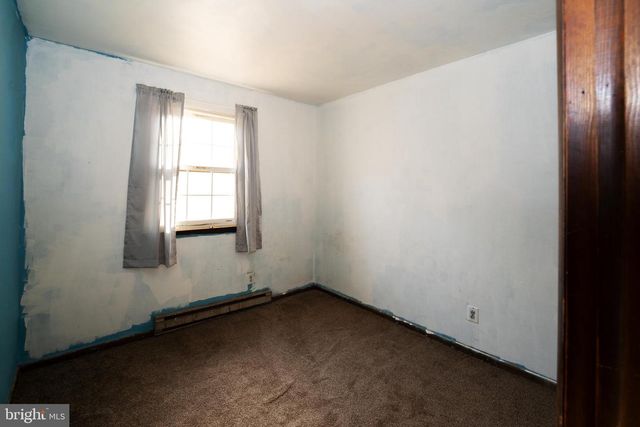 322 HAYES AVE, Waterford Works, NJ 08089