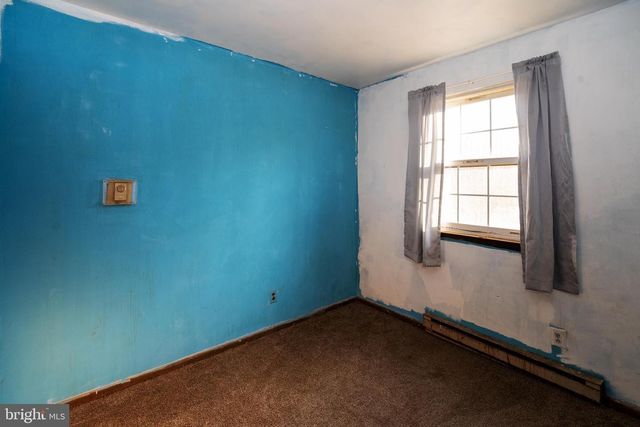 322 HAYES AVE, Waterford Works, NJ 08089