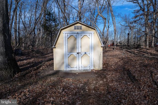 322 HAYES AVE, Waterford Works, NJ 08089