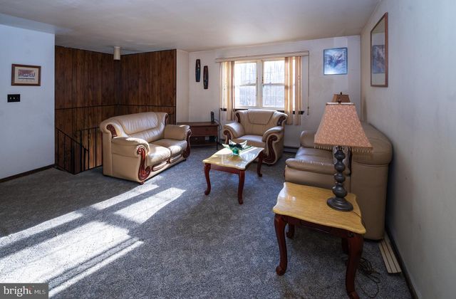 322 HAYES AVE, Waterford Works, NJ 08089