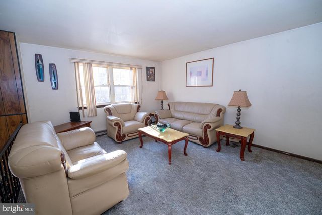 322 HAYES AVE, Waterford Works, NJ 08089