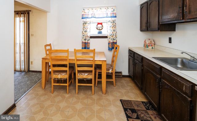 322 HAYES AVE, Waterford Works, NJ 08089