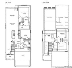11142 Schmidt Lane, Converse, TX 78109