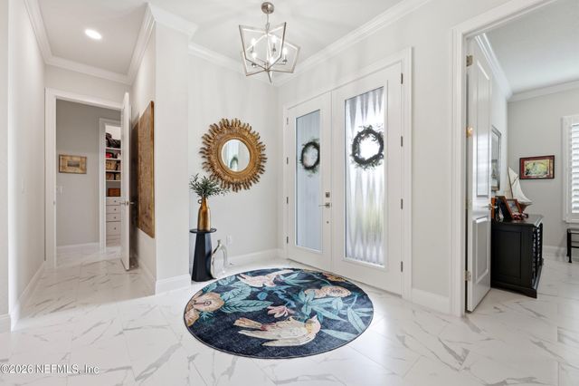 220 S RIVERWALK Drive, Palm Coast, FL 32137