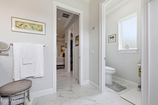 220 S RIVERWALK Drive, Palm Coast, FL 32137
