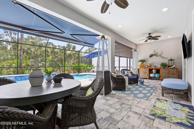 220 S RIVERWALK Drive, Palm Coast, FL 32137