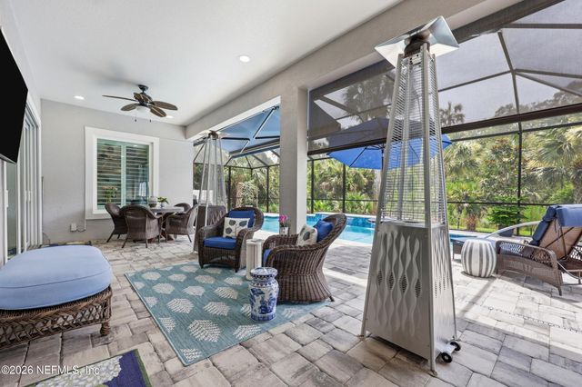 220 S RIVERWALK Drive, Palm Coast, FL 32137