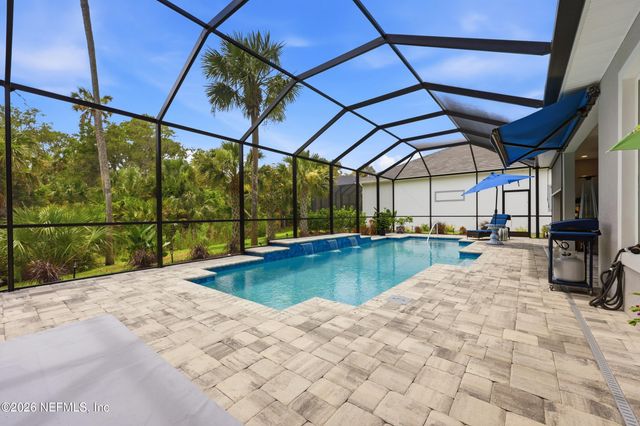 220 S RIVERWALK Drive, Palm Coast, FL 32137