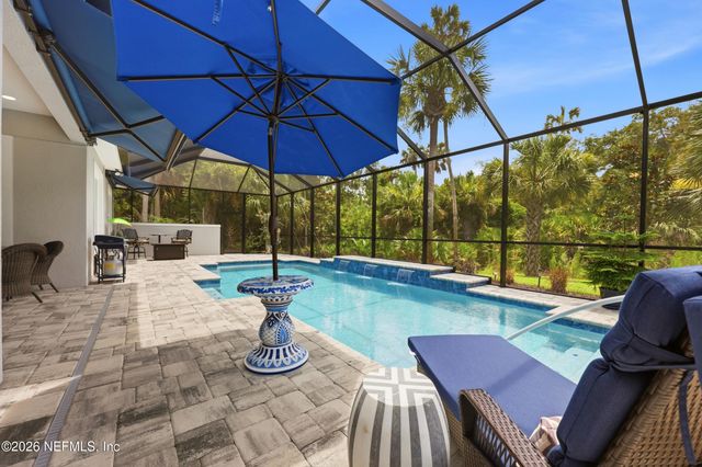 220 S RIVERWALK Drive, Palm Coast, FL 32137