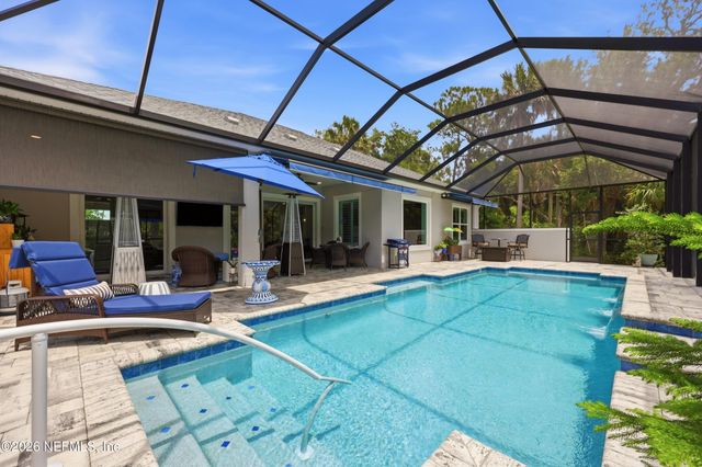 220 S RIVERWALK Drive, Palm Coast, FL 32137