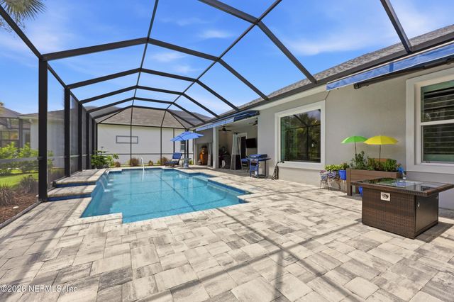 220 S RIVERWALK Drive, Palm Coast, FL 32137