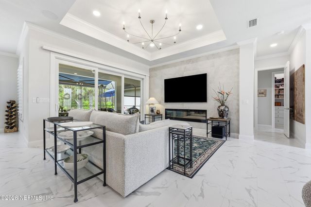 220 S RIVERWALK Drive, Palm Coast, FL 32137