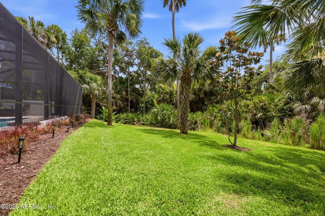 220 S RIVERWALK Drive, Palm Coast, FL 32137