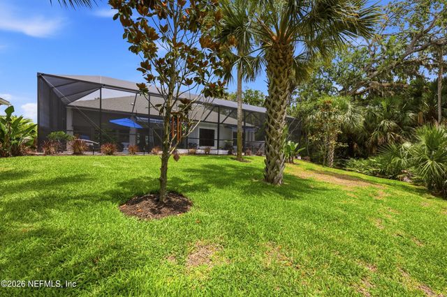 220 S RIVERWALK Drive, Palm Coast, FL 32137