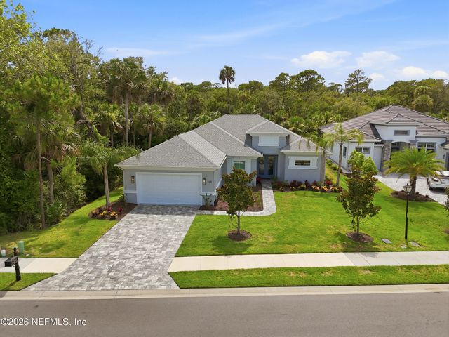 220 S RIVERWALK Drive, Palm Coast, FL 32137