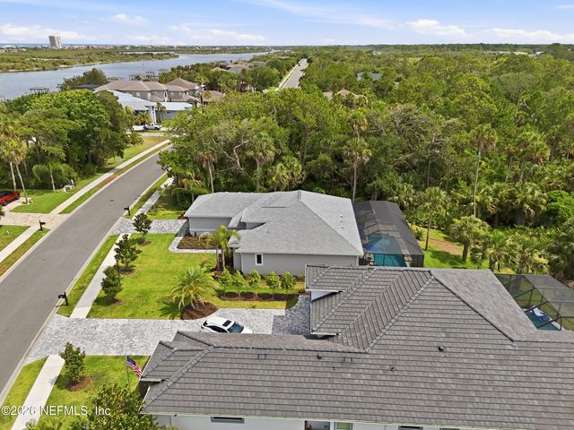 220 S RIVERWALK Drive, Palm Coast, FL 32137