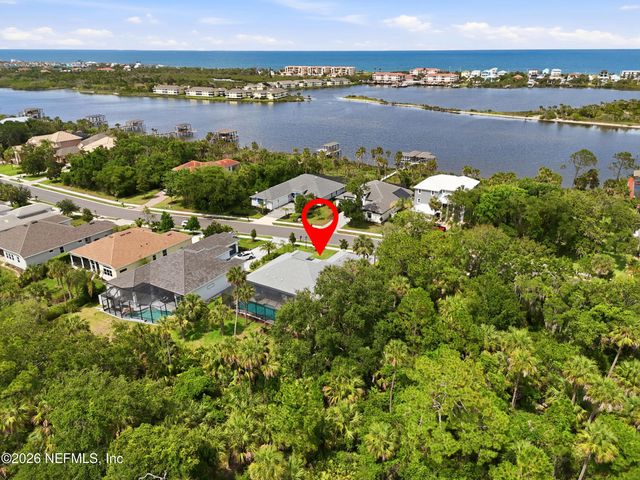 220 S RIVERWALK Drive, Palm Coast, FL 32137