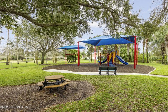 220 S RIVERWALK Drive, Palm Coast, FL 32137