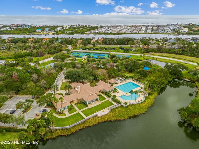 220 S RIVERWALK Drive, Palm Coast, FL 32137