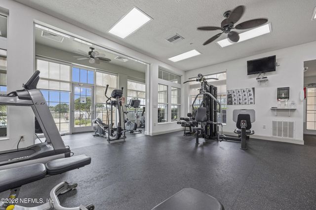 220 S RIVERWALK Drive, Palm Coast, FL 32137