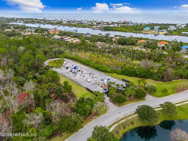 220 S RIVERWALK Drive, Palm Coast, FL 32137