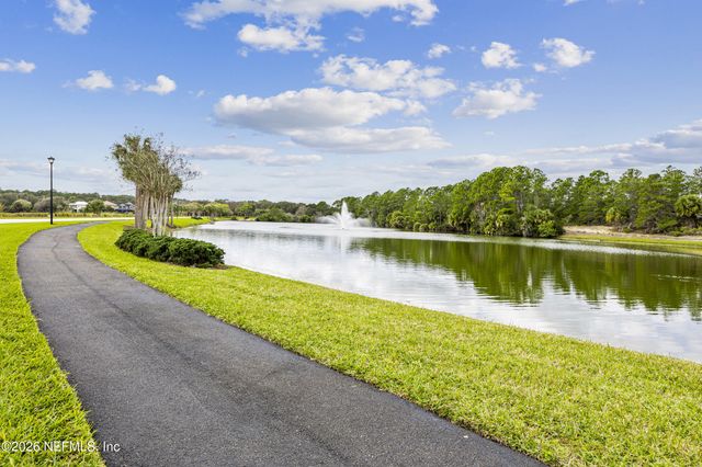 220 S RIVERWALK Drive, Palm Coast, FL 32137