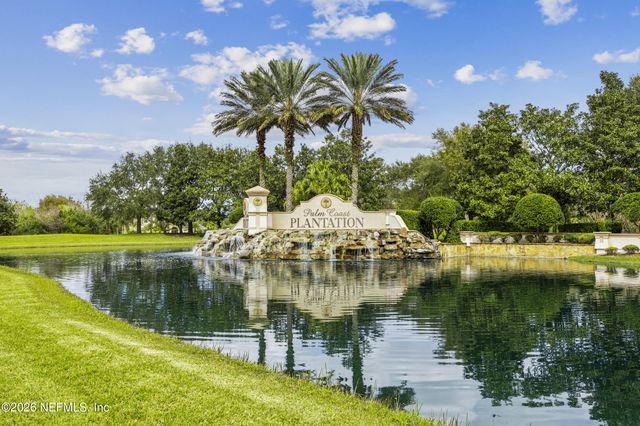 220 S RIVERWALK Drive, Palm Coast, FL 32137