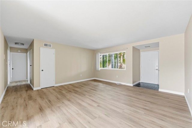 414 Nobel C, Santa Ana, CA 92707