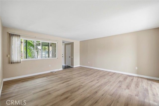 414 Nobel C, Santa Ana, CA 92707