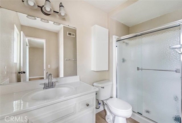 414 Nobel C, Santa Ana, CA 92707