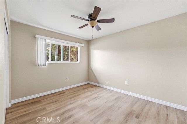 414 Nobel C, Santa Ana, CA 92707