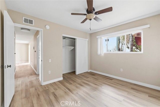414 Nobel C, Santa Ana, CA 92707